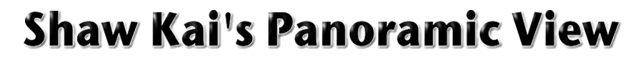 A-002������v,�������